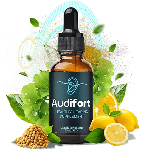 Audifort