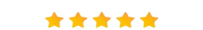 Audifort reviews